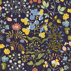 Обои A-Street Prints Botanica