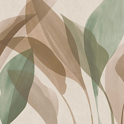 Обои Jannelli&Volpi JV202 Murals Decor