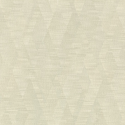 Обои Rasch Alghero