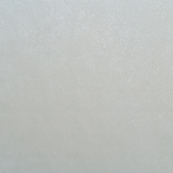 Обои Артекс Forest