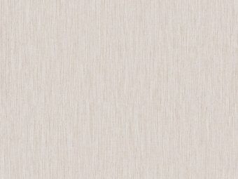 Обои Omexco Pure