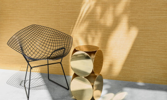 Обои Arte Textura