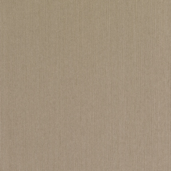 Обои Desima Rossica Line