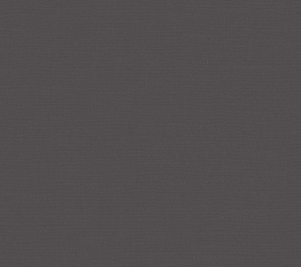 Обои Loymina Шервуд