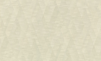 Обои Rasch Alghero