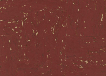 Обои Jannelli&Volpi JV 454 Omnia