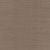 Обои York  Ronald Redding Grasscloth & Natural Resource