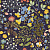 Обои A-Street Prints Botanica