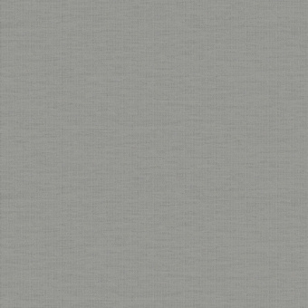 Обои Brewster Evolution 5