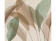 Панно Jannelli&Volpi JV202 Murals Decor Панно Jannelli&Volpi JV202 Murals Decor