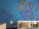 Панно Jannelli&Volpi JV202 Murals Decor