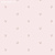 Обои AURA Little England 2