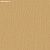 Обои ADAWALL Ephes