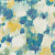 Обои Harlequin Standing Ovation