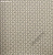 Обои Print 4 Palace