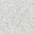 Обои AURA Happy