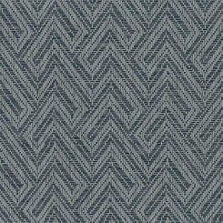 Обои Yate Naturally