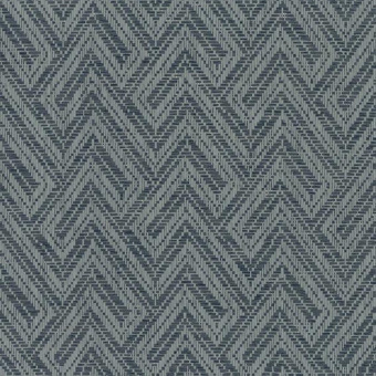 Обои Yate Naturally