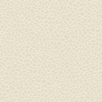 Обои York Ronald Redding Classics