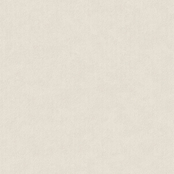 Обои Coordonne Palette