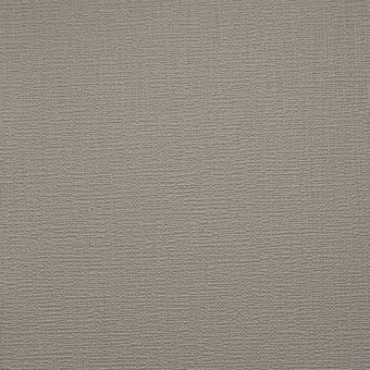 Обои Alessandro Allori Bodega GRAND