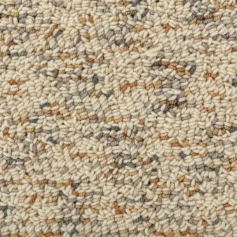 Ковер Brink & Campman