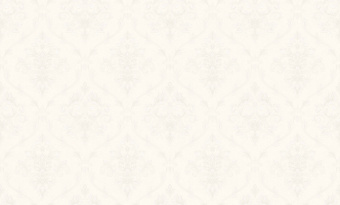 Обои Grandeco Way