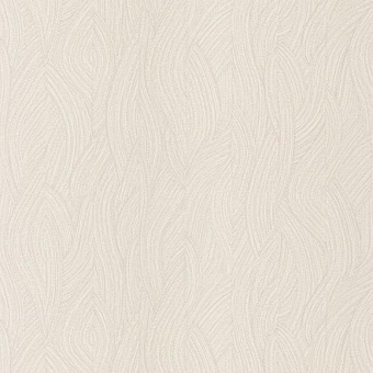 Обои Casamance Terra Rossa