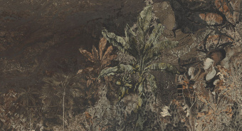 Фотообои MUANCE Volume 4