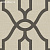 Обои York Magnolia Home Volume 2