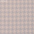 Обои Phillip Jeffries Simply Seamless