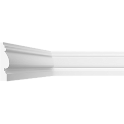 Молдинг Artpole