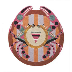 Ковер Ted Baker