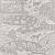 Обои FARROW & BALL Latest and Greatest