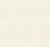 Обои Seabrook New Hampton