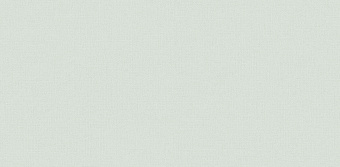 Обои Andrea Rossi Spectrum Just