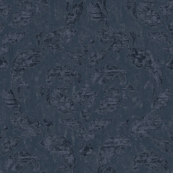 Обои Galerie Utopia