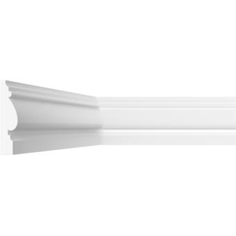 Молдинг Artpole