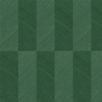 Обои Uniwal Sukha 1