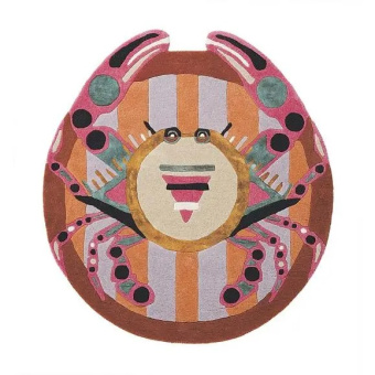 Ковер Ted Baker