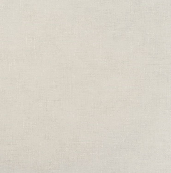 Обои Артекс New Look 7