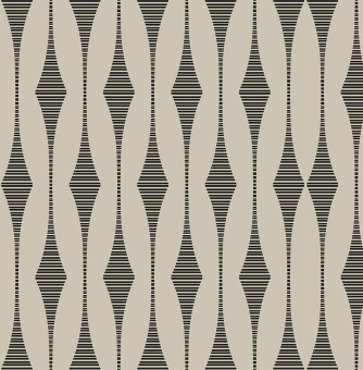 Обои Seabrook Geometry