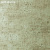 Обои Thibaut Faux Resource