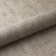 Обои Fipar Bellavista