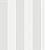 Обои Cole & Son Marquee Stripes