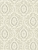 Обои KT Exclusive  Mulberry Place