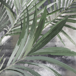 Фотообои Wall Street ALIVE