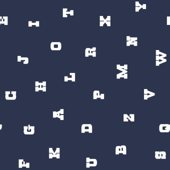 Обои Architector Joy