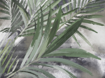 Фотообои Wall Street ALIVE