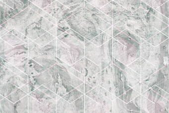 Фрески/Панно ORTOGRAF Misto